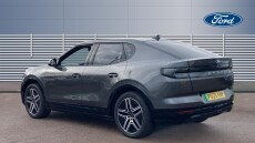 Ford Capri 210kW Premium 77kWh 5dr Auto Electric Estate